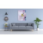 Surah Al-Qalam Surah Al-Qalam